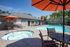 Sandpiper Village - Pool Area
