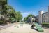 Sandpiper Village - Outdoor Playground