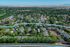 Sandpiper Village - Aerial View