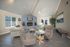 Sandpiper Village - Cozy Living Room
