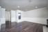 https://www.rutherfordliving.com/apartments/ca/walnut-creek/marquee/ - Spacious Living Room