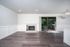 https://www.rutherfordliving.com/apartments/ca/walnut-creek/marquee/ - Living Room with Fireplace