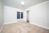 https://www.rutherfordliving.com/apartments/ca/walnut-creek/marquee/ - Empty Carpeted Room