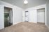 https://www.rutherfordliving.com/apartments/ca/walnut-creek/marquee/ - Bedroom with Washer Dryer