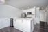 https://www.rutherfordliving.com/apartments/ca/walnut-creek/marquee/ - Modern Kitchen
