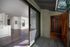 https://www.rutherfordliving.com/apartments/ca/walnut-creek/marquee/ - Open Balcony View