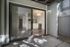 https://www.rutherfordliving.com/apartments/ca/walnut-creek/marquee/ - Patio Entrance