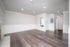 https://www.rutherfordliving.com/apartments/ca/walnut-creek/marquee/ - Spacious Living Room