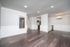 https://www.rutherfordliving.com/apartments/ca/walnut-creek/marquee/ - Open Living Area