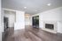 https://www.rutherfordliving.com/apartments/ca/walnut-creek/marquee/ - Spacious Living Room