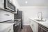 https://www.rutherfordliving.com/apartments/ca/walnut-creek/marquee/ - Modern Kitchen