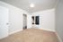 https://www.rutherfordliving.com/apartments/ca/walnut-creek/marquee/ - Empty Bedroom