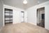 https://www.rutherfordliving.com/apartments/ca/walnut-creek/marquee/ - Laundry Area