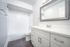 https://www.rutherfordliving.com/apartments/ca/walnut-creek/marquee/ - Modern Bathroom