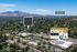 https://www.rutherfordliving.com/apartments/ca/walnut-creek/marquee/ - Aerial View