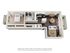 920 SFD_Unit 7_1x1