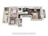 920 SFD_Unit 1_2x1