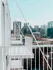 Than Tower
