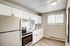 Unit Kitchen