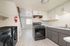 Unit Interior