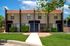 Spain Townhomes Exterior