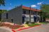 Spain Townhomes Exterior