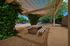 Spain Townhomes Exterior