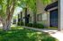 Spain Townhomes Exterior