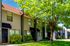 Spain Townhomes Exterior