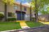 Spain Townhomes Exterior