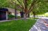 Spain Townhomes Exterior