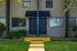 Spain Townhomes Exterior