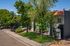 Spain Townhomes Exterior
