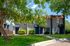 Spain Townhomes Exterior
