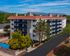 Kalo Broadmoor Terrace