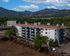 Kalo Broadmoor Terrace