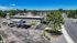 Kalo Austin Bluffs