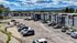 Kalo Austin Bluffs