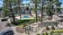 Kalo Austin Bluffs