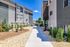 Kalo Austin Bluffs