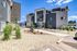 Kalo Austin Bluffs