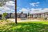 Kalo Austin Bluffs