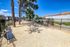 Kalo Austin Bluffs