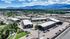 Kalo Woodmen