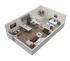 3D Image of 1 Bedroom 1 Bathroom
