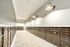 Package Lockers and Mail Room Airconditioned
