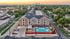 Magnolia Park Apartments Near Downtown Houston
