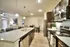 Spacious 2 Bedroom Apartment Home