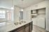 Full Size Washer and Dryer in all homes