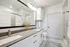 Homes with double sink